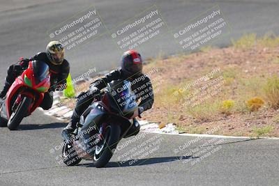 media/Oct-15-2022-TrackXperience (Sat) [[8f70b8b0be]]/Group 2/session 2 turn 3 and 4/